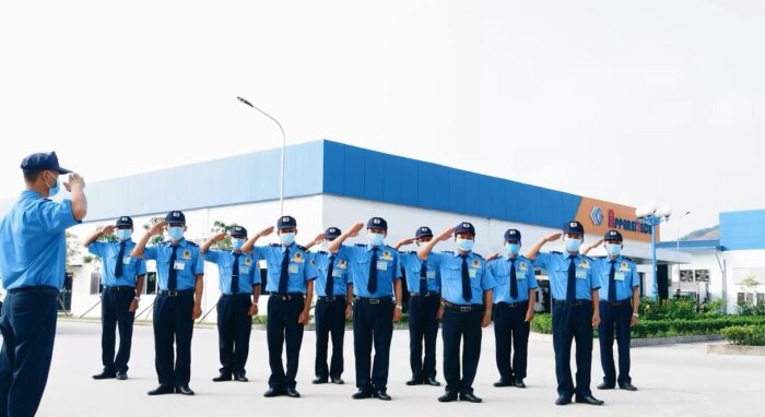 Công ty dịch vụ bảo vệ tại Huyện Phú Tân GIÁ TỐT NHẤT 4 Công ty dịch vụ bảo vệ tại Huyện Phú Tân 04