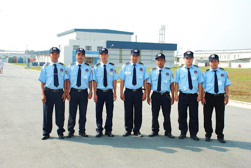 TOP 12 công ty dịch vụ bảo vệ tại huyện Phú Tân – An Giang siêu chất lượng 1 công ty dịch vụ bảo vệ tại huyện Phú Tân – An Giang 1