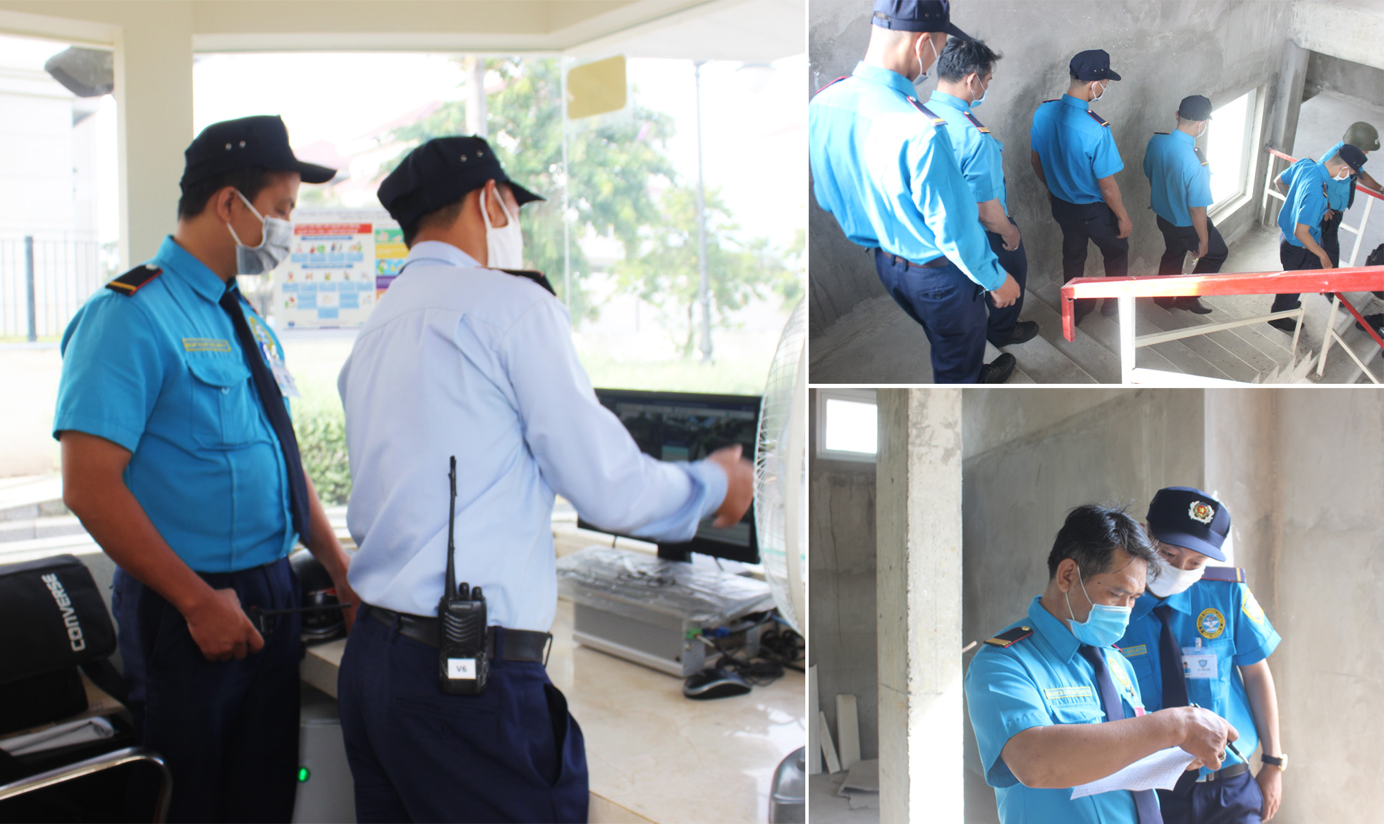 TOP 12 công ty dịch vụ bảo vệ tại huyện Phú Tân – An Giang siêu chất lượng 2 công ty dịch vụ bảo vệ tại huyện Phú Tân – An Giang 2