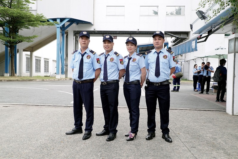 cong ty dich vu bao ve tai huyen phu tan an giang 3