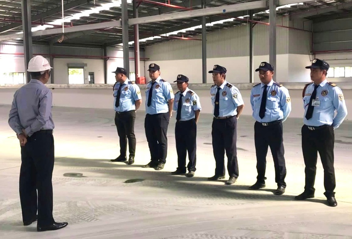 #10 công ty dịch vụ bảo vệ tại huyện Tân Châu - Tây Ninh an toàn tuyệt đối 1 công ty dịch vụ bảo vệ tại huyện Tân Châu – Tây Ninh 1