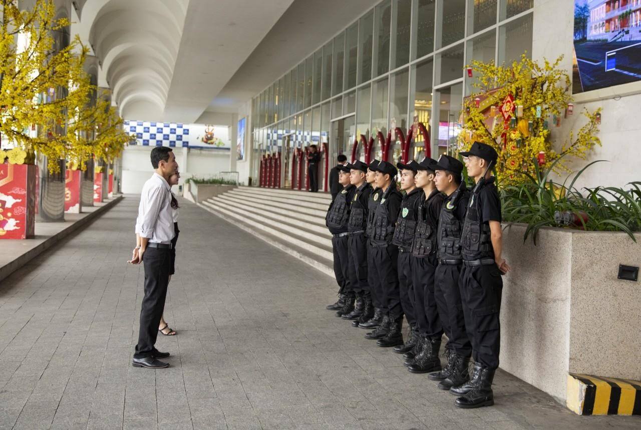 cong ty dich vu bao ve tai huyen thanh binh 02