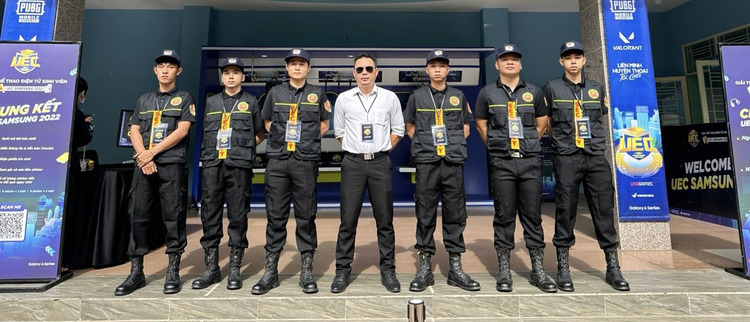 cong ty dich vu bao ve tai huyen thanh phu 1