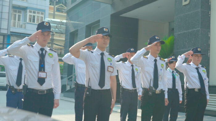 Top 5 công ty dịch vụ bảo vệ tại Huyện Thạnh Trị được lòng khách hàng nhất hiện nay 4 Công ty dịch vụ bảo vệ tại Huyện Thạnh Trị 04