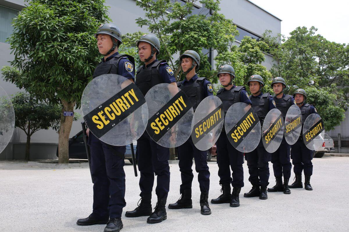 cong ty dich vu bao ve tai huyen thap muoi 01