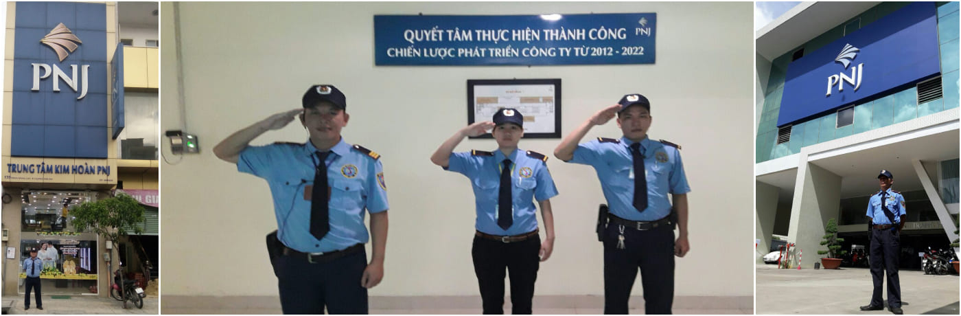 Công ty dịch vụ bảo vệ tại huyện Thoại Sơn – TOP 9 chất lượng nhất 2 công ty dịch vụ bảo vệ tại huyện Thoại Sơn 2