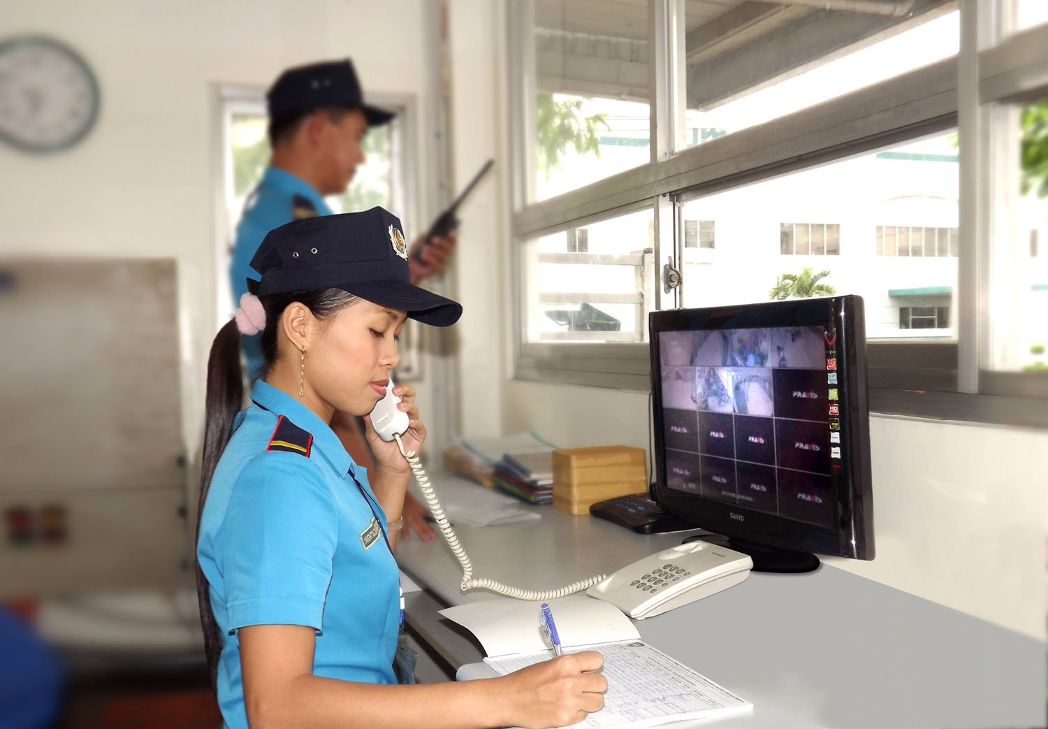 Công ty dịch vụ bảo vệ tại huyện Thoại Sơn – TOP 9 chất lượng nhất 3 công ty dịch vụ bảo vệ tại huyện Thoại Sơn 3