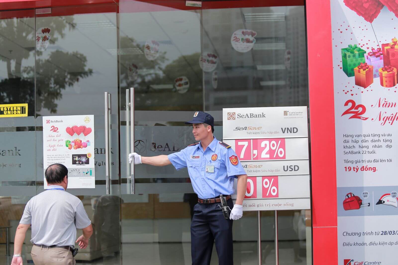 cong ty dich vu bao ve tai huyen thoi lai 03