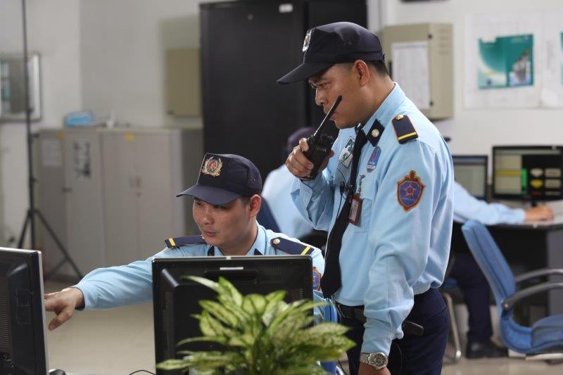 cong ty dich vu bao ve tai huyen tra cu 2