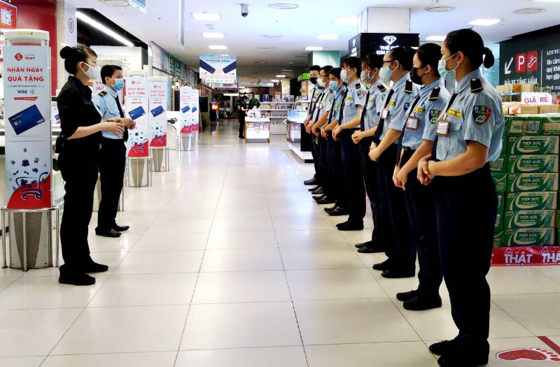 cong ty dich vu bao ve tai huyen tri ton 3