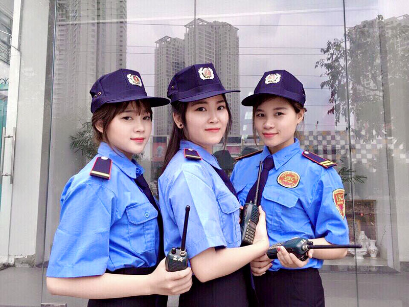 #6 công ty dịch vụ bảo vệ tại huyện Tuy Phong uy tín, chuyên nghiệp 3 công ty dịch vụ bảo vệ tại huyện Tuy Phong 3