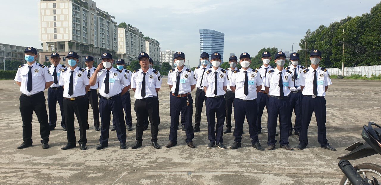 cong ty dich vu bao ve tai huyen vi thuy 01