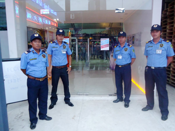 9 Công ty dịch vụ bảo vệ tại huyện Vĩnh Lợi chuyên nghiệp, chất lượng 1 Công ty dịch vụ bảo vệ tại huyện Vĩnh Lợi 02