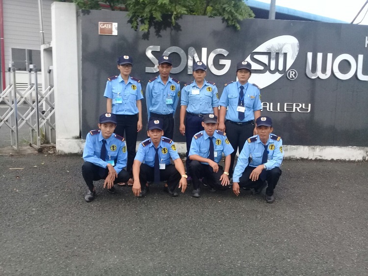 9 Công ty dịch vụ bảo vệ tại huyện Vĩnh Lợi chuyên nghiệp, chất lượng 2 Công ty dịch vụ bảo vệ tại huyện Vĩnh Lợi 03