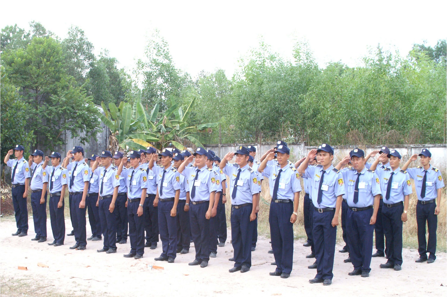 cong ty dich vu bao ve tai huyen vinh thanh can tho 02