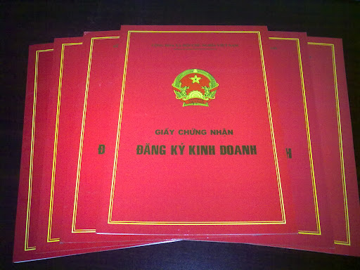 Công ty dịch vụ bảo vệ tại huyện Vĩnh Thuận chất lượng cao 2 công ty dịch vụ bảo vệ tại huyện Vĩnh Thuận 2