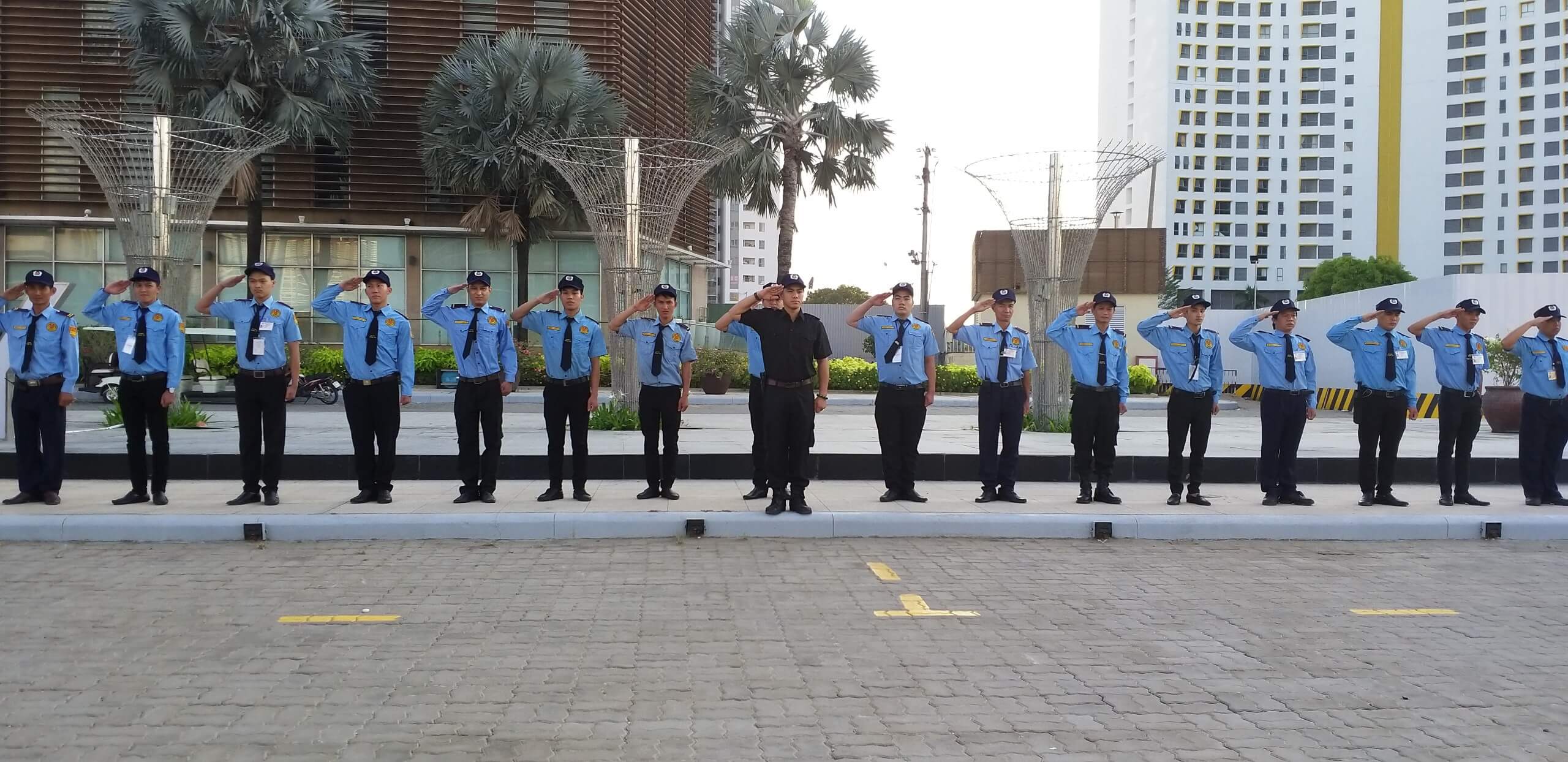 cong ty dich vu bao ve tai kcn an ha 01