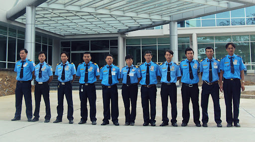 10 Công ty dịch vụ bảo vệ tại KCN Cầu cảng Phước Đông chất lượng 4 Công ty dịch vụ bảo vệ tại KCN Cầu cảng Phước Đông 04