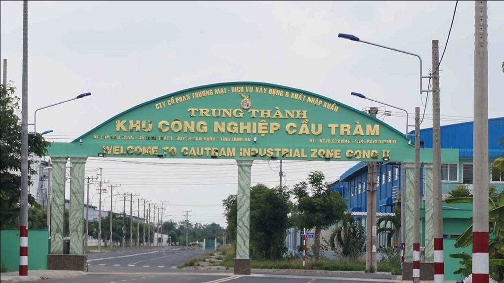 Cập nhật 10 công ty dịch vụ bảo vệ tại KCN Cầu Tràm an toàn số 1 2 công ty dịch vụ bảo vệ tại KCN Cầu Tràm 2