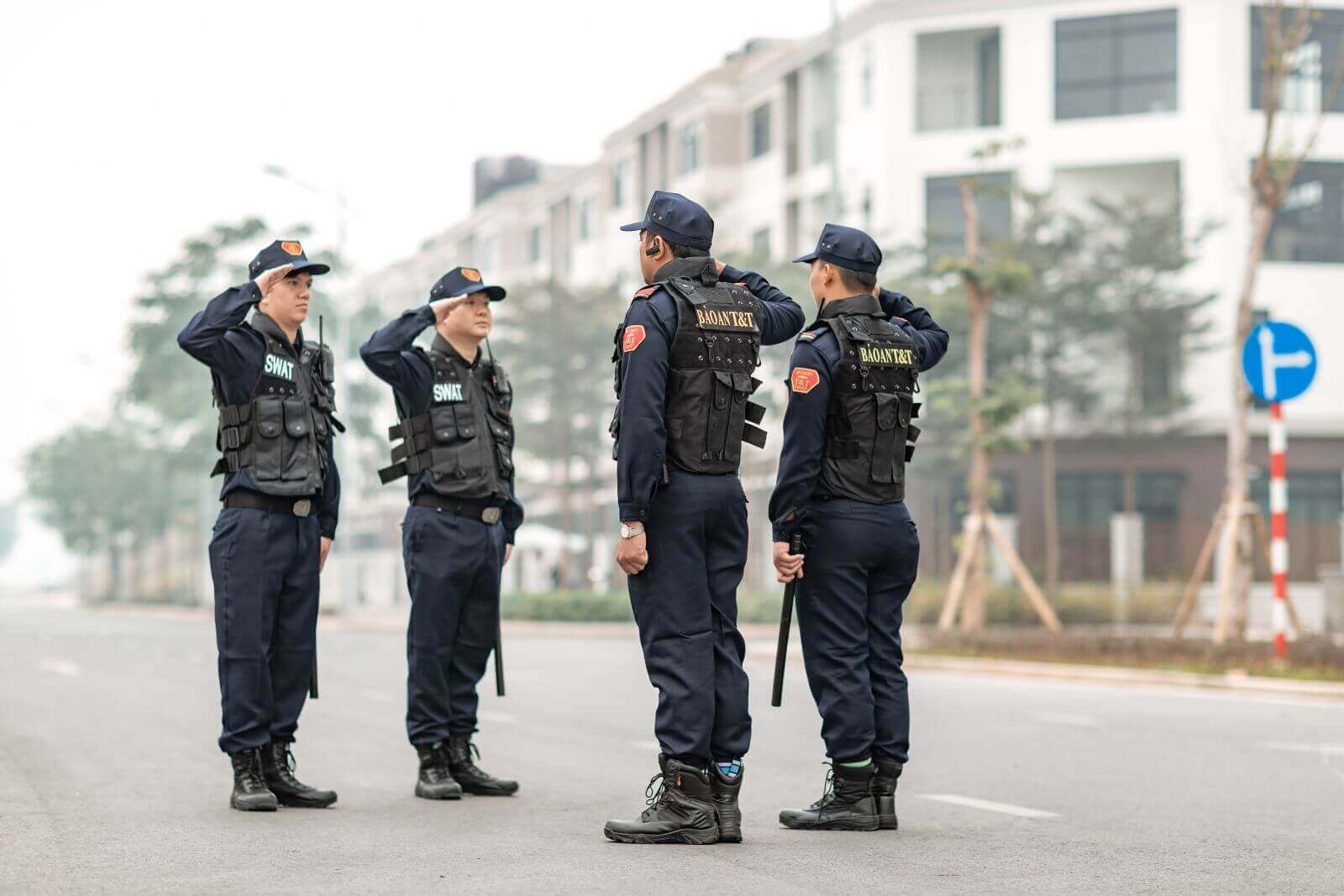 cong ty dich vu bao ve tai kcn cha la 04