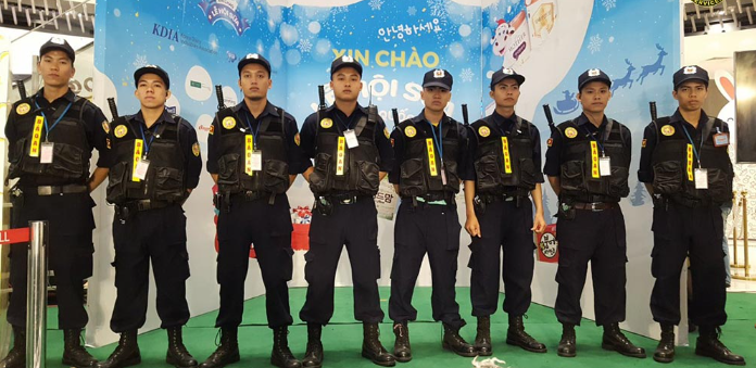 09 công ty dịch vụ bảo vệ tại KCN Cơ khí Ô tô UY TÍN, CHUYÊN NGHIỆP nhất 2 công ty dịch vụ bảo vệ tại KCN Cơ khí Ô tô 2