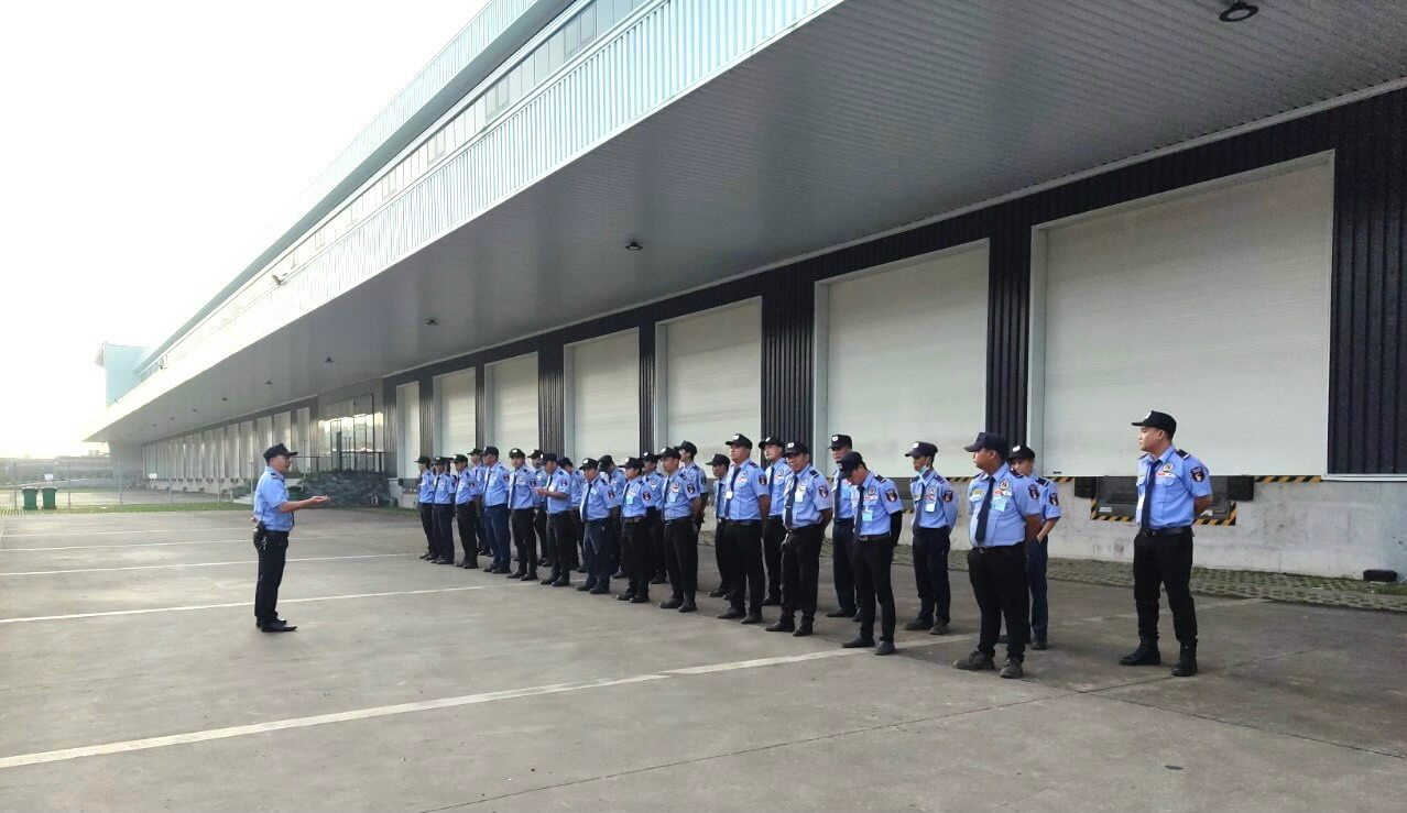 cong ty dich vu bao ve tai kcn le minh xuan 01