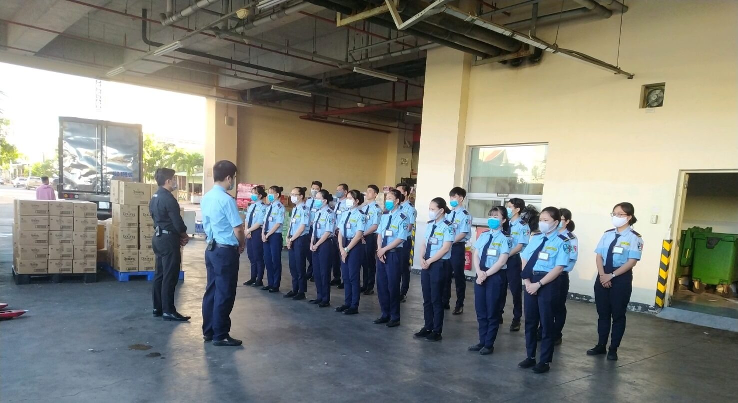 cong ty dich vu bao ve tai kcn linh trung 01