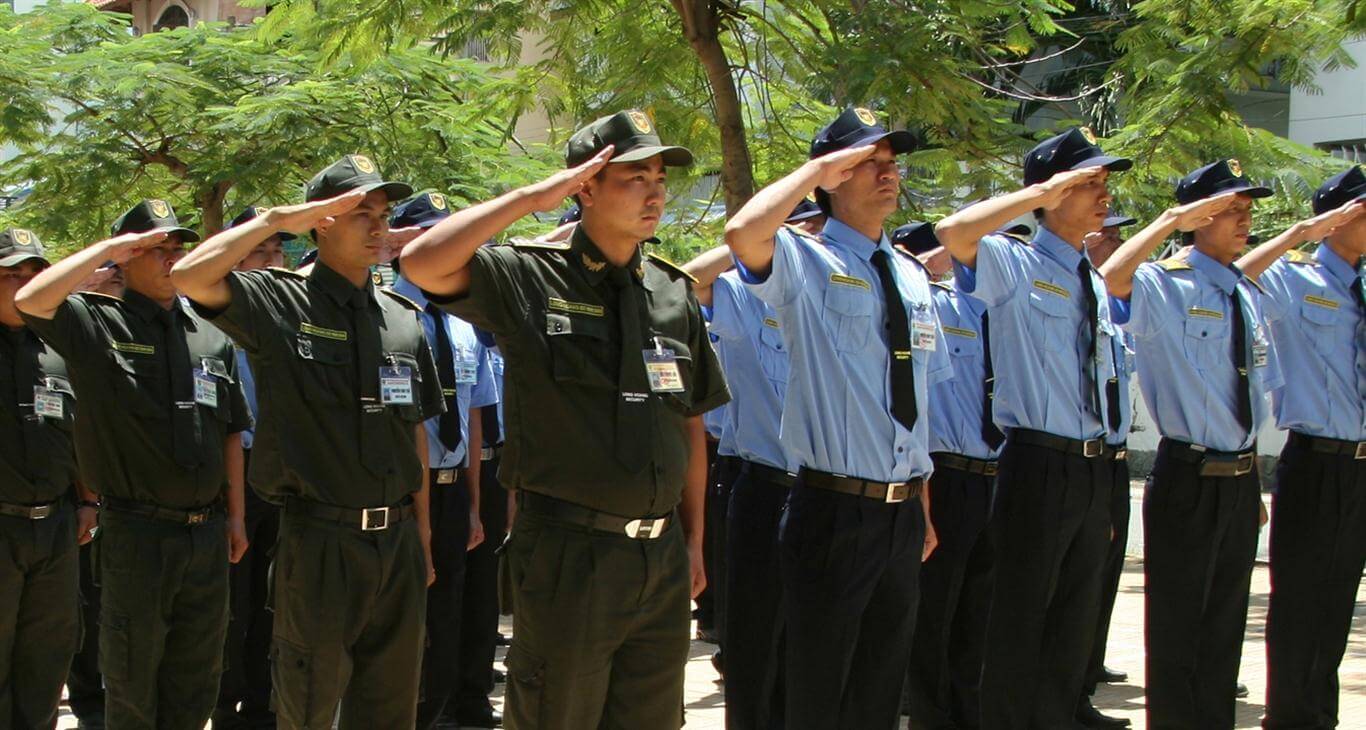 cong ty dich vu bao ve tai kcn my phuoc 01