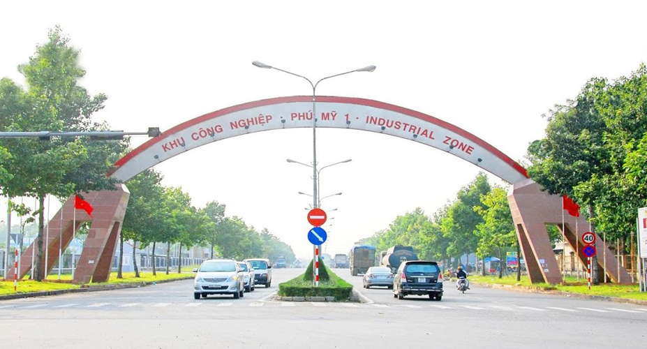 Công ty dịch vụ bảo vệ tại KCN Phú Mỹ tốt nhất năm 2024 1 công ty dịch vụ bảo vệ tại KCN Phú Mỹ 1