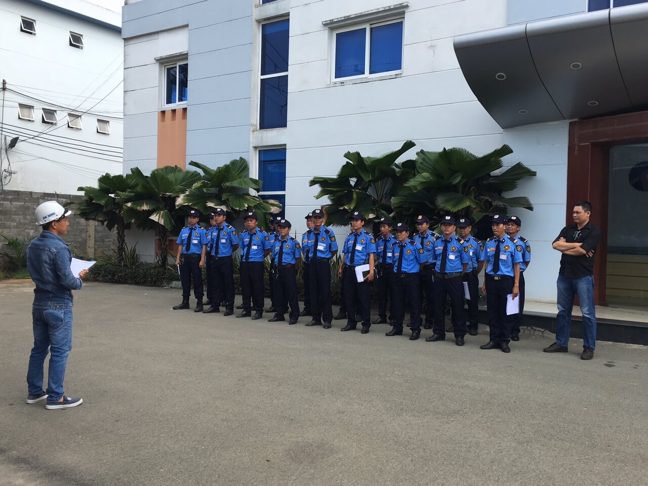 cong ty dich vu bao ve tai kcn phuoc dong 01