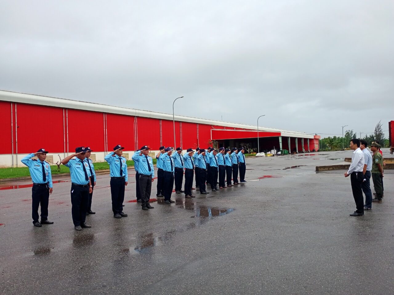 cong ty dich vu bao ve tai kcn tan duc long an 01