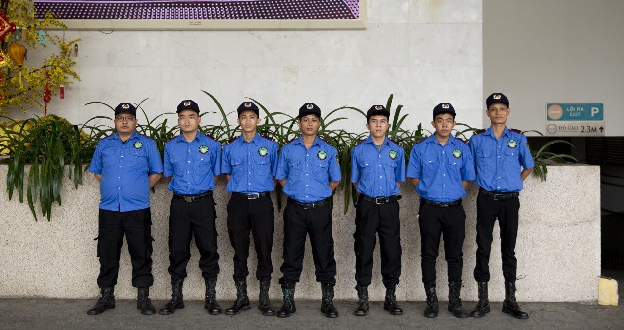 cong ty dich vu bao ve tai kcn tan kim 04