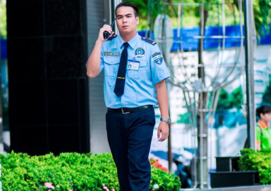 #10 công ty dịch vụ bảo vệ tại KCN Tân Phú Trung Uy tín, Giá tốt 2024 3 công ty dịch vụ bảo vệ tại KCN Tân Phú Trung 3