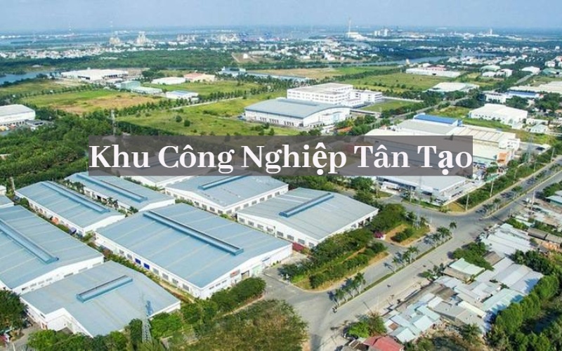 Công ty dịch vụ bảo vệ tại KCN Tân Tạo giá tốt, chuyên nghiệp 2 Công ty dịch vụ bảo vệ tại KCN Tân Tạo 2