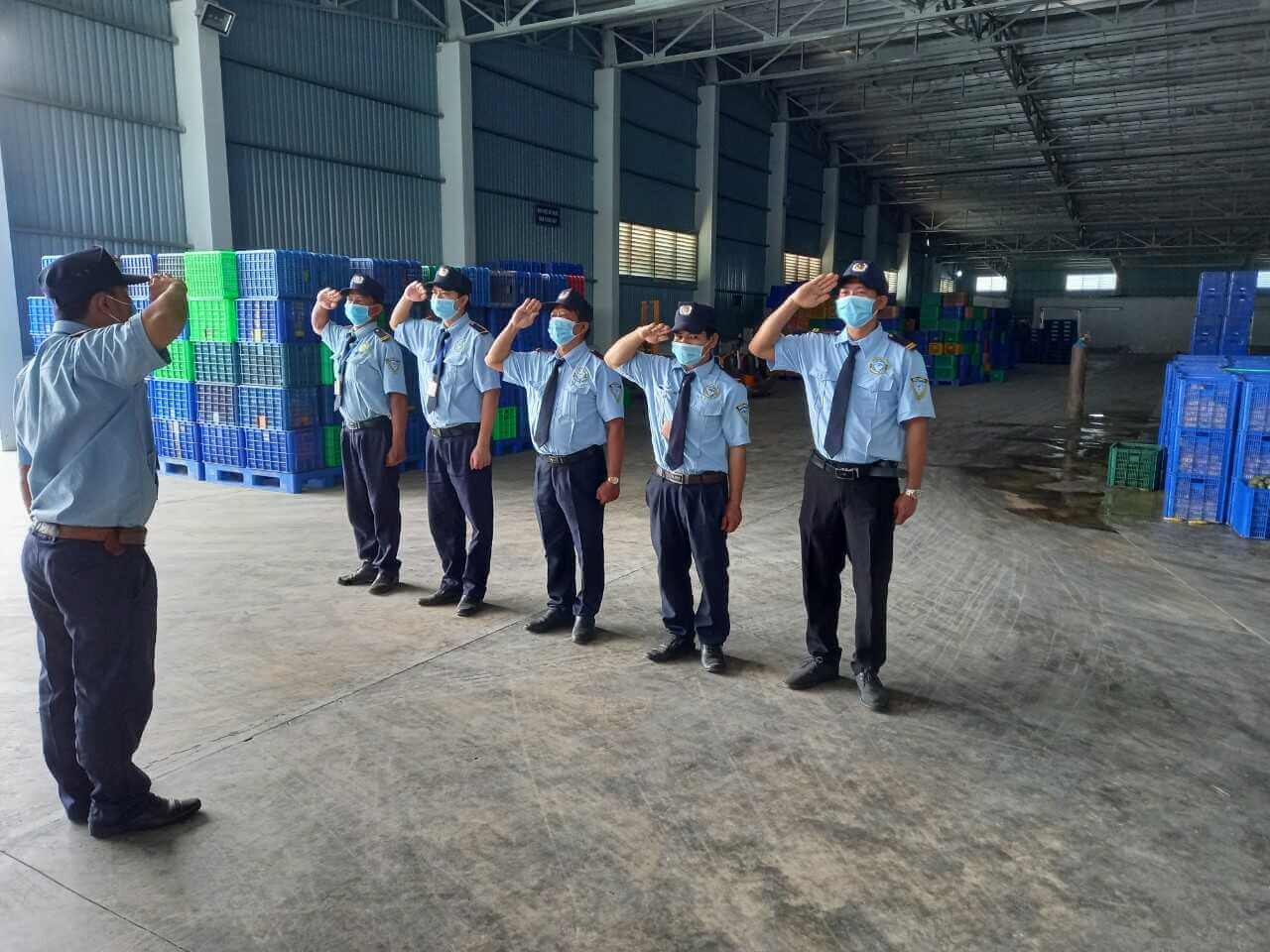 cong ty dich vu bao ve tai kcn tan thoi hiep 01