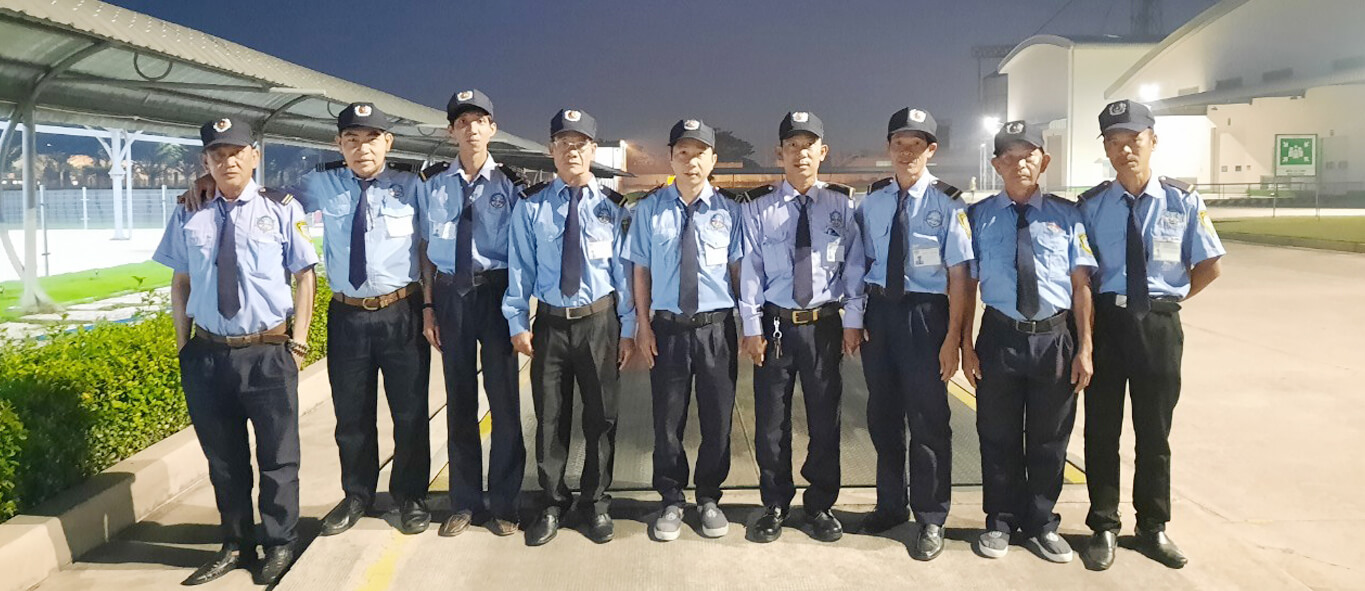 cong ty dich vu bao ve tai kcn tay bac cu chi 03