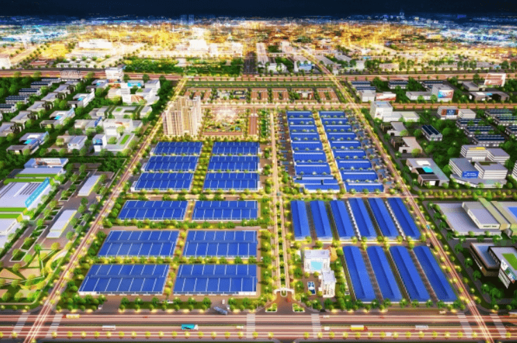 Danh mục 7 công ty dịch vụ bảo vệ tại KCN Việt Remax Chuyên nghiệp - Hiệu quả 2 Công ty dịch vụ bảo vệ tại KCN Việt Remax 2