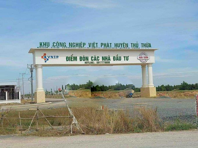 Top 10 công ty dịch vụ bảo vệ tại KCN Việt Phát Uy tín số 1 hiện nay 2 công ty dịch vụ bảo vệ tại KCN Việt Phát 2