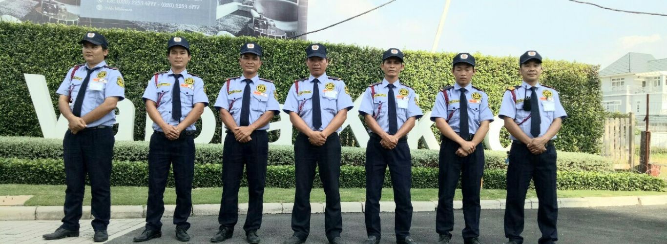 Top 7 công ty dịch vụ bảo vệ tại KCN Vĩnh Lộc uy tín, chuyên nghiệp 1 Công ty dịch vụ bảo vệ tại KCN Vĩnh Lộc 01