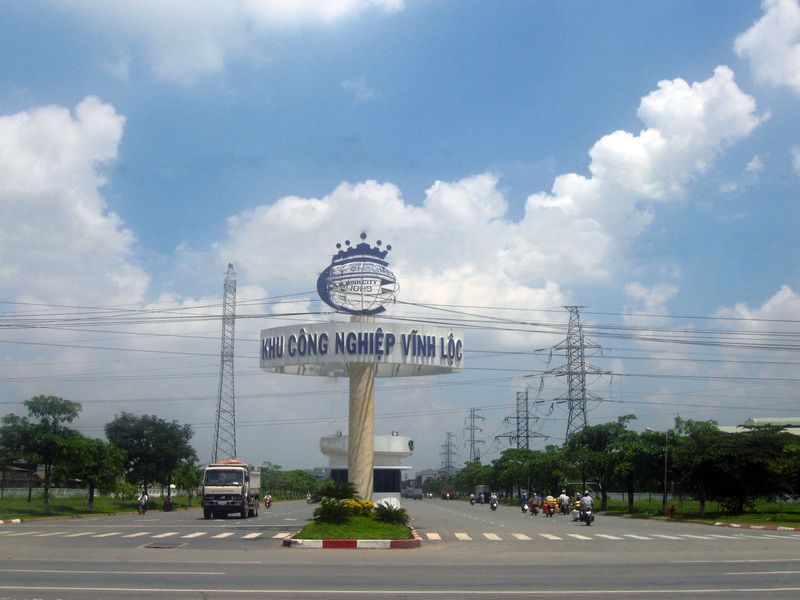 Top 7 công ty dịch vụ bảo vệ tại KCN Vĩnh Lộc uy tín, chuyên nghiệp 2 Công ty dịch vụ bảo vệ tại KCN Vĩnh Lộc 03