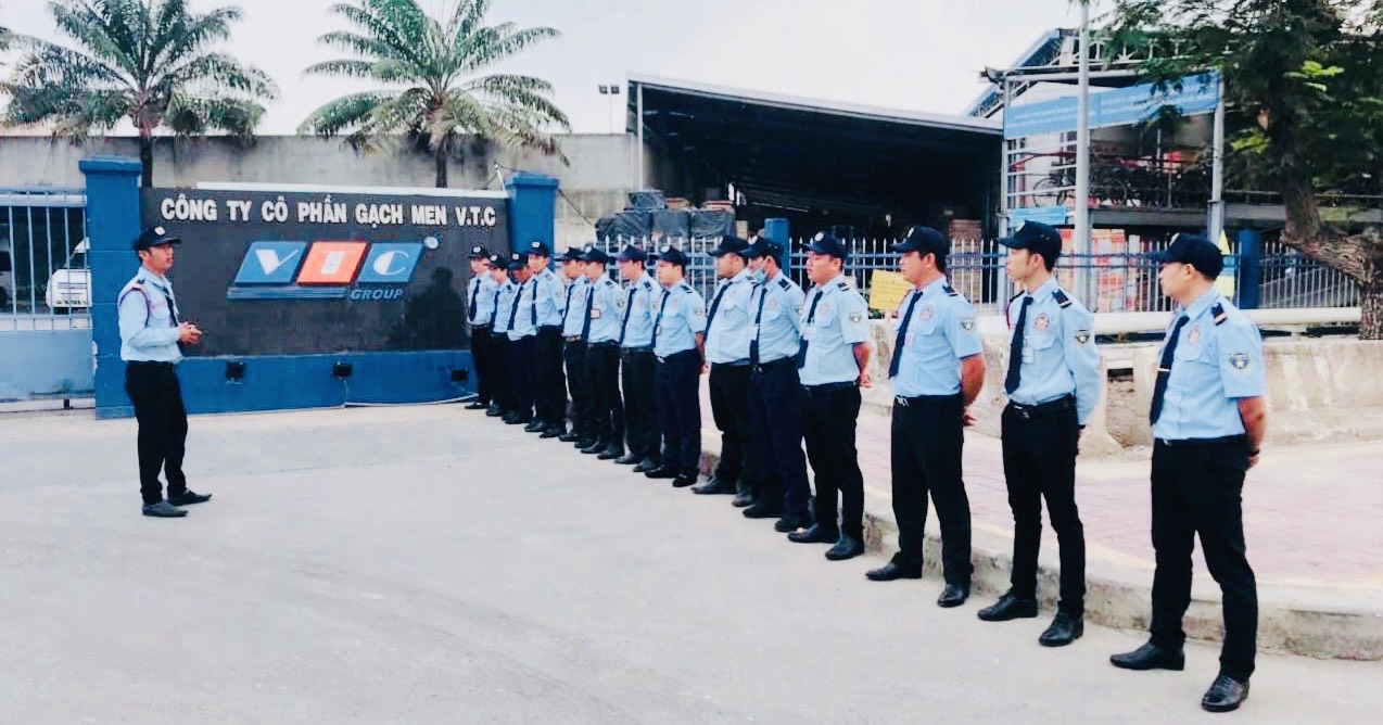 #10 Công ty dịch vụ bảo vệ tại KCN Vĩnh Lộc 2 an toàn, chất lượng 3 Công ty dịch vụ bảo vệ tại KCN Vĩnh Lộc 2 03