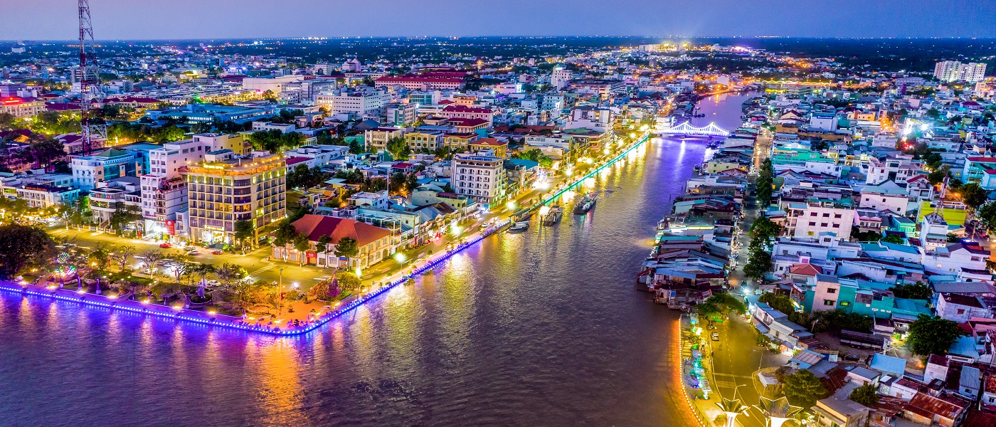 TOP công ty dịch vụ bảo vệ tại Mỹ Tho UY TÍN nên chọn 2 công ty dịch vụ bảo vệ tại Mỹ Tho 2