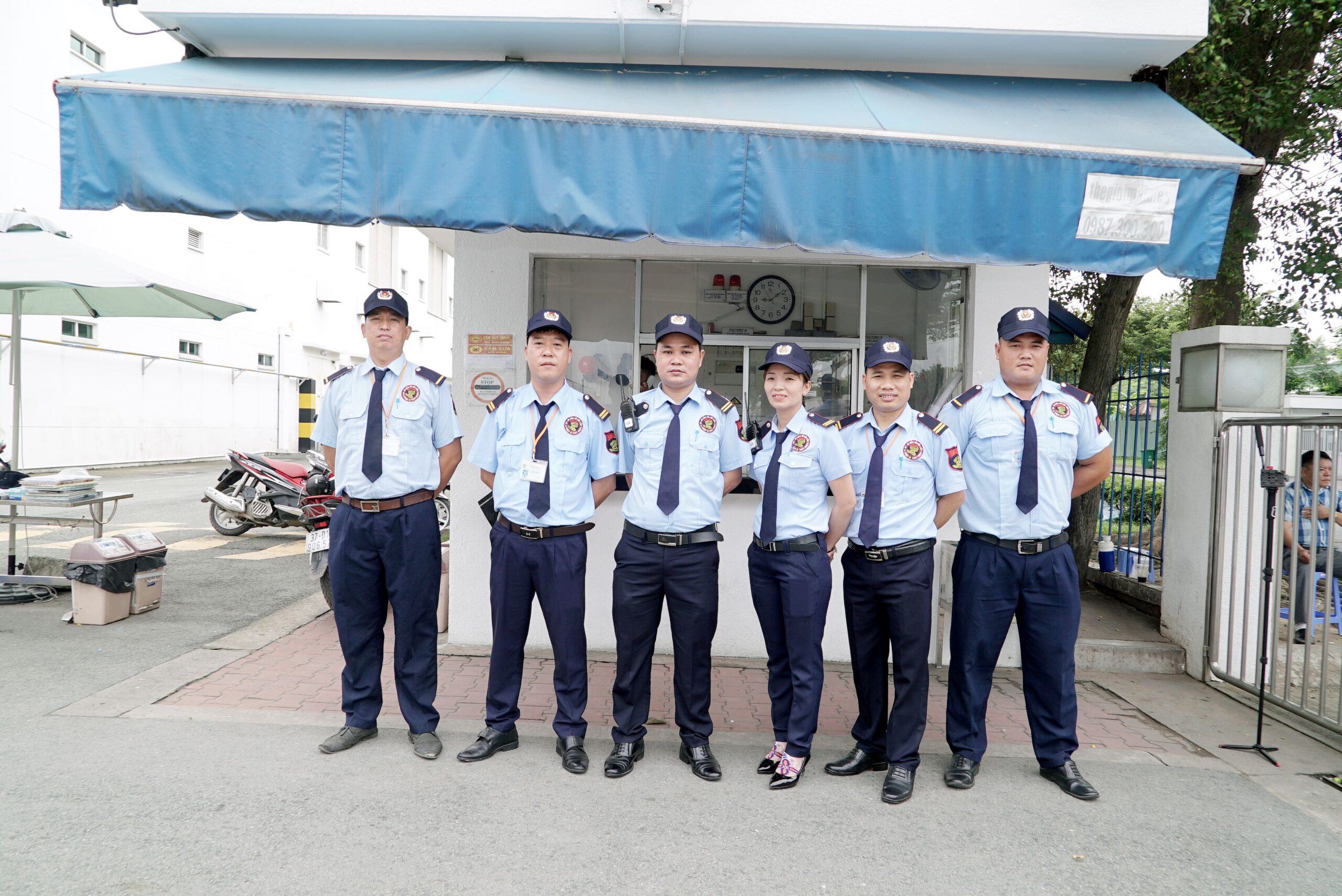 Công ty dịch vụ bảo vệ tại Phan Thiết UY TÍN không thể bỏ qua 5 cong-ty-dich-vu-bao-ve-tai-phan-thiet-h5