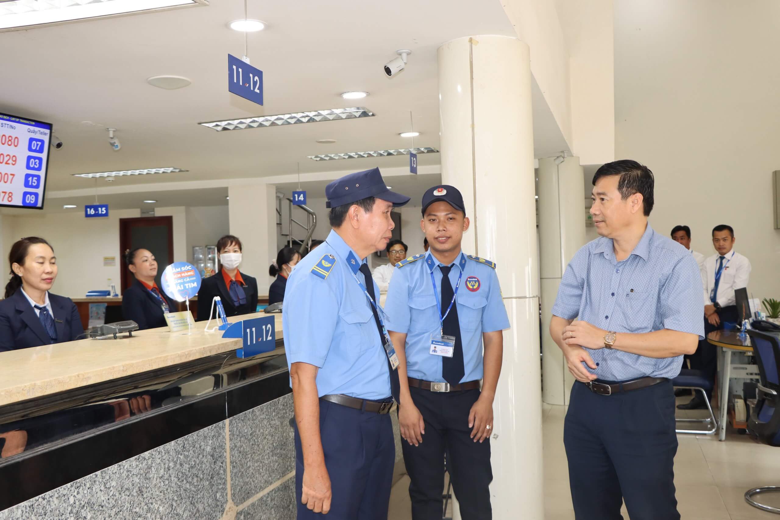 cong ty dich vu bao ve tai sa dec 01