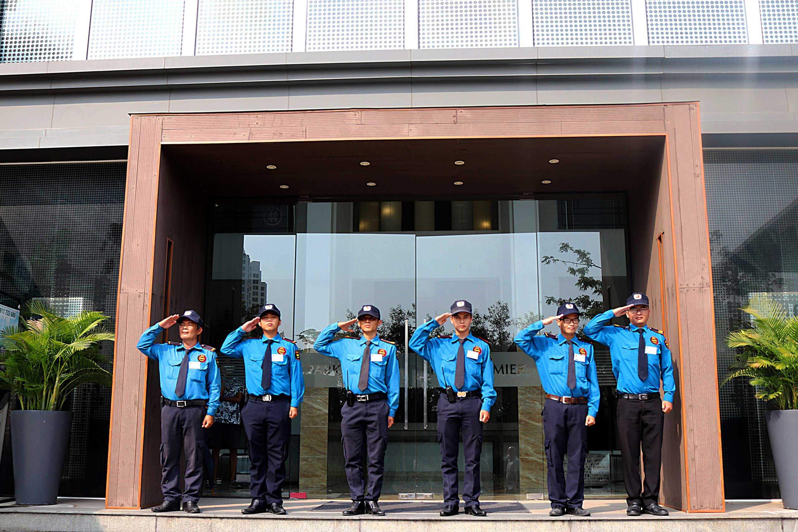 cong ty dich vu bao ve tai tan uyen 02