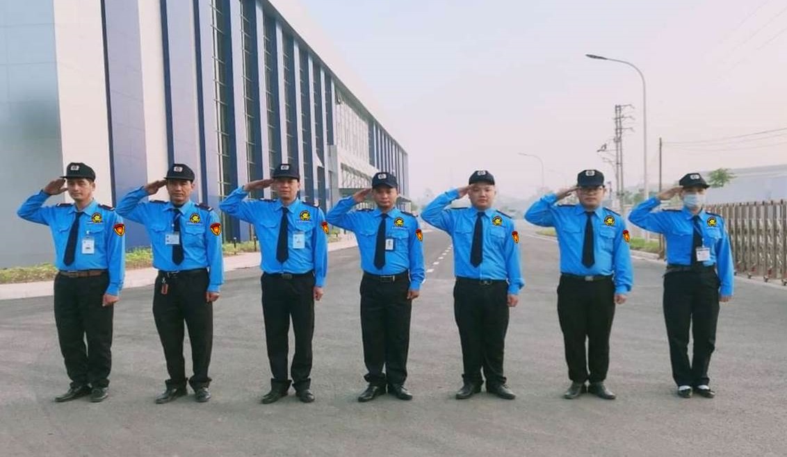 cong ty dich vu bao ve tai thi xa hoa thanh 1