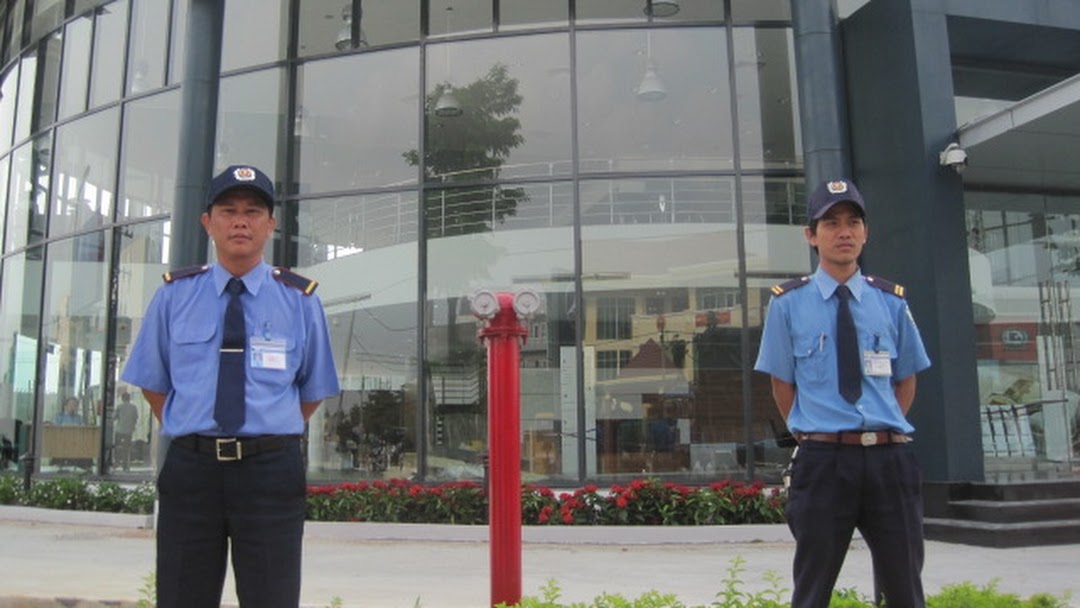 #11 công ty dịch vụ bảo vệ tại thị xã Hòa Thành đáng tin cậy 4 công ty dịch vụ bảo vệ tại thị xã Hòa Thành 4