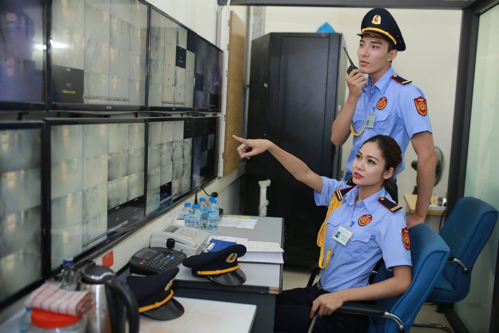 cong ty dich vu bao ve tai thi xa trang bang 3