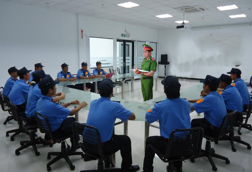 Công ty dịch vụ bảo vệ tại Thị xã Vĩnh Châu chất lượng cao 3 Công ty dịch vụ bảo vệ tại Thị xã Vĩnh Châu 04