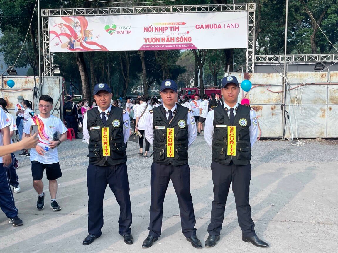 cong ty dich vu bao ve tai thot not 03